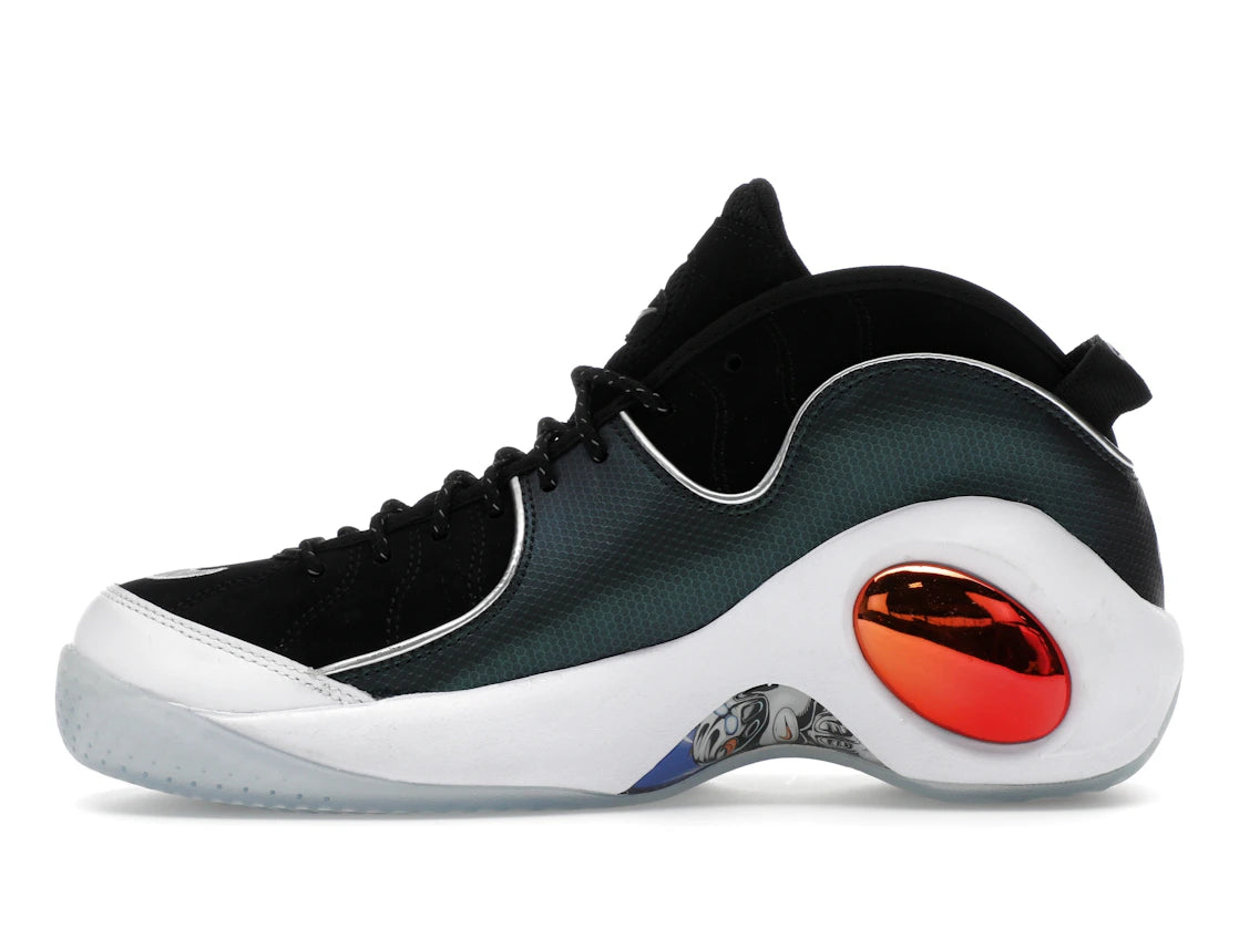 Nike Air Zoom Flight 95 Mighty Swooshers