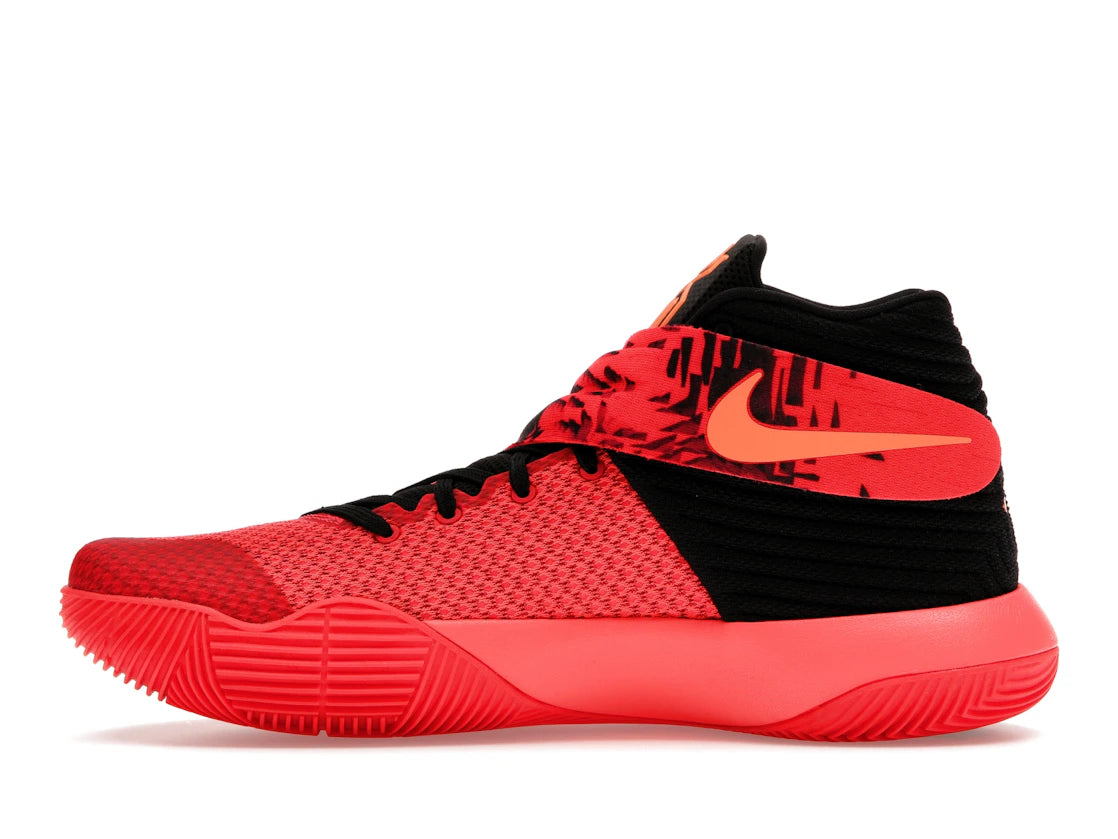 Nike Kyrie 2 Inferno