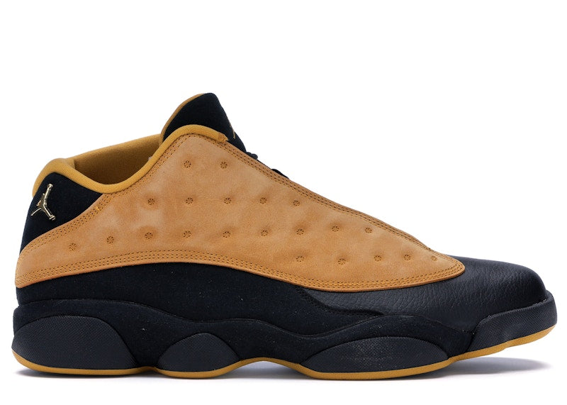 Air Jordan 13 Retro Low Chutney