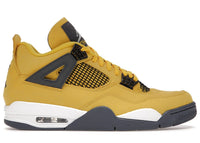 Jordan 5 Retro Moonlight (2021)