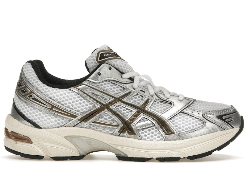 ASICS Gel-1130 White Clay Canyon