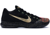 Nike Kobe 9 Elite What the Kobe