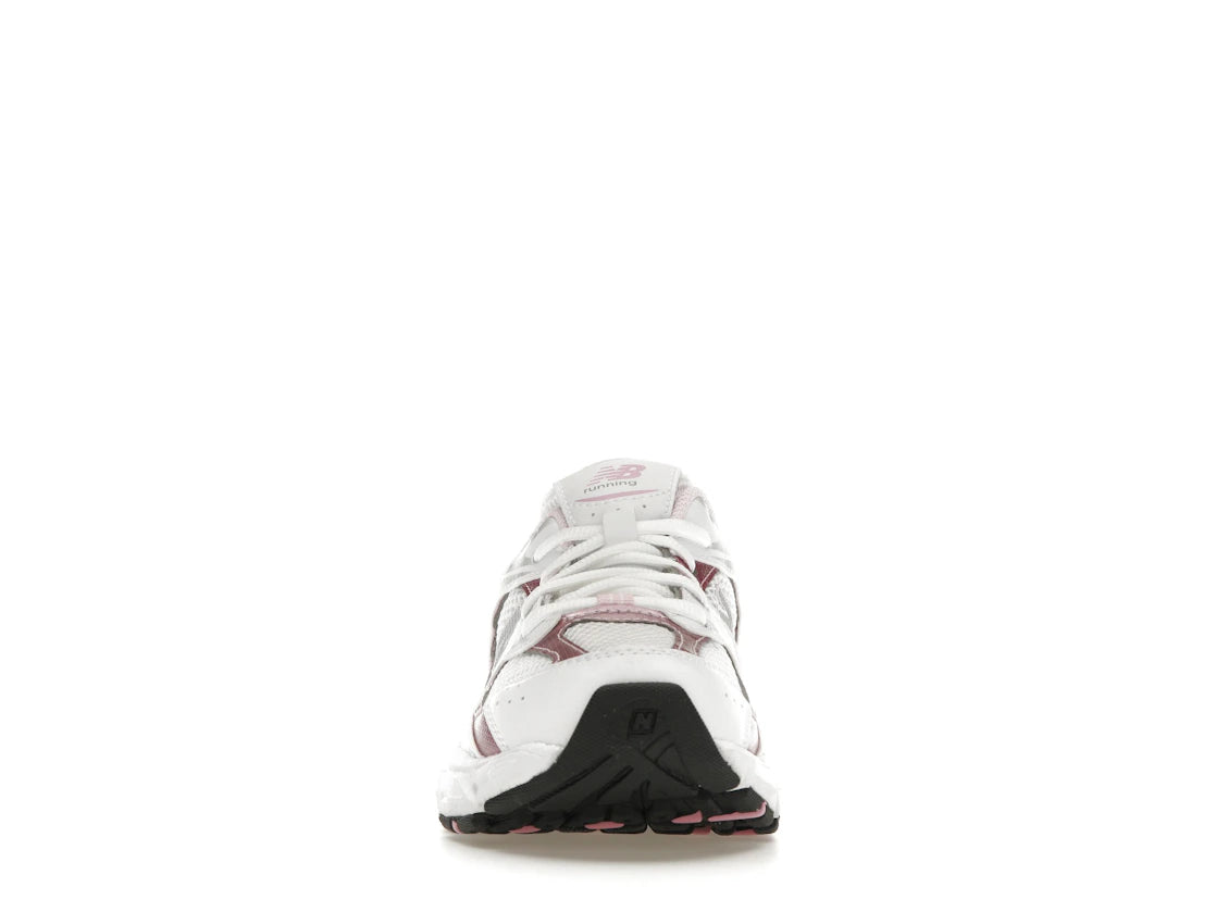 New Balance 530 Pink Sugar (GS)