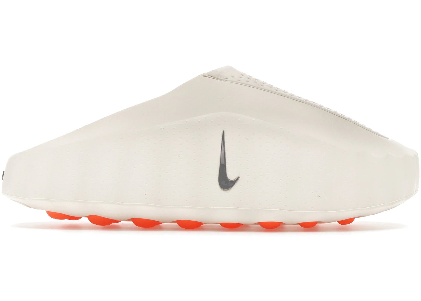 Nike Mind 001 Slide Sail