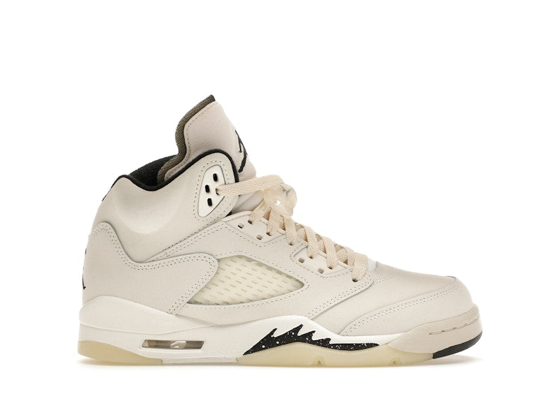 Jordan 5 Retro SE Sail (GS)