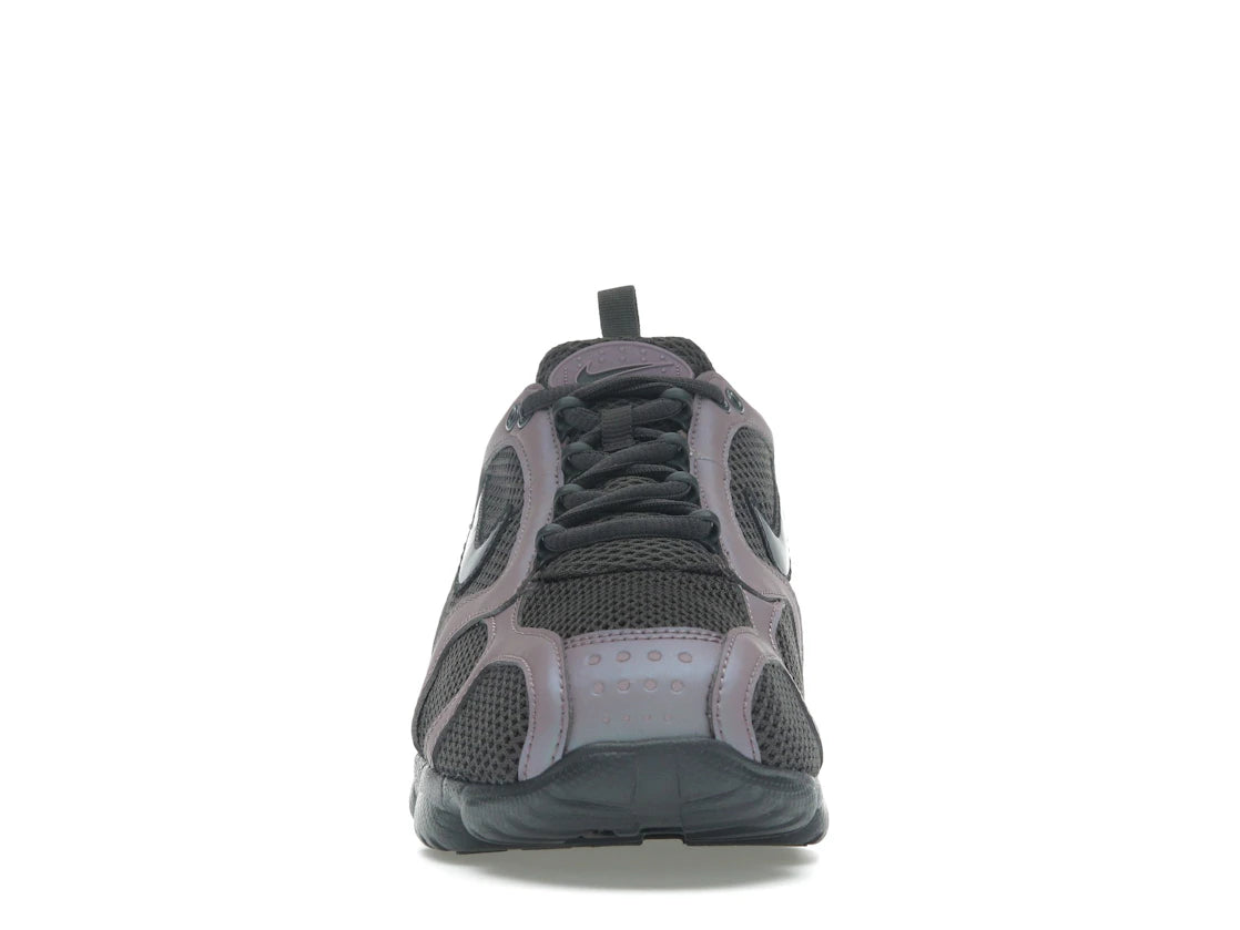 Nike Air Zoom Spiridon Cage 2 Medium Ash