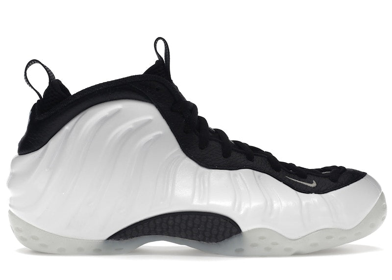 Nike Air Foamposite One Penny PE