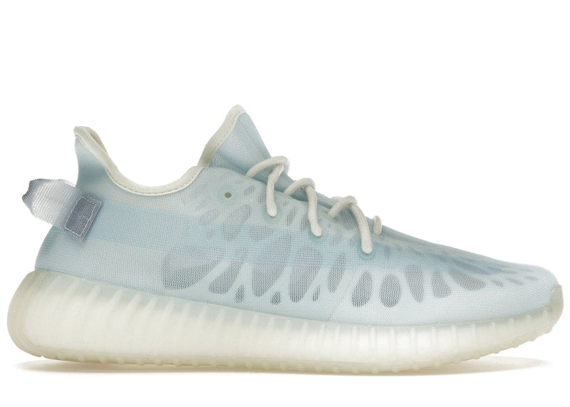 adidas Yeezy Boost 350 V2 Mono Ice