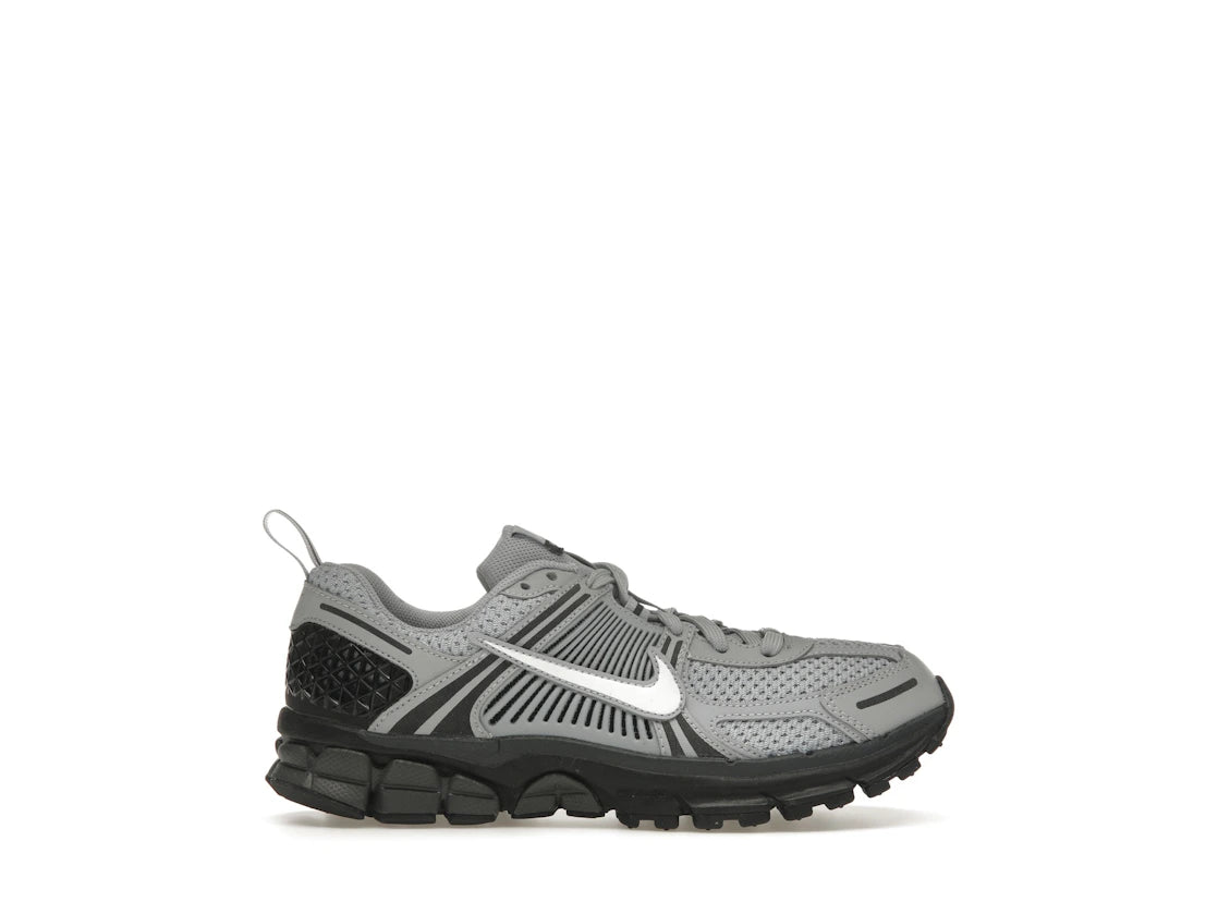 Nike Zoom Vomero 5 Wolf Grey Black