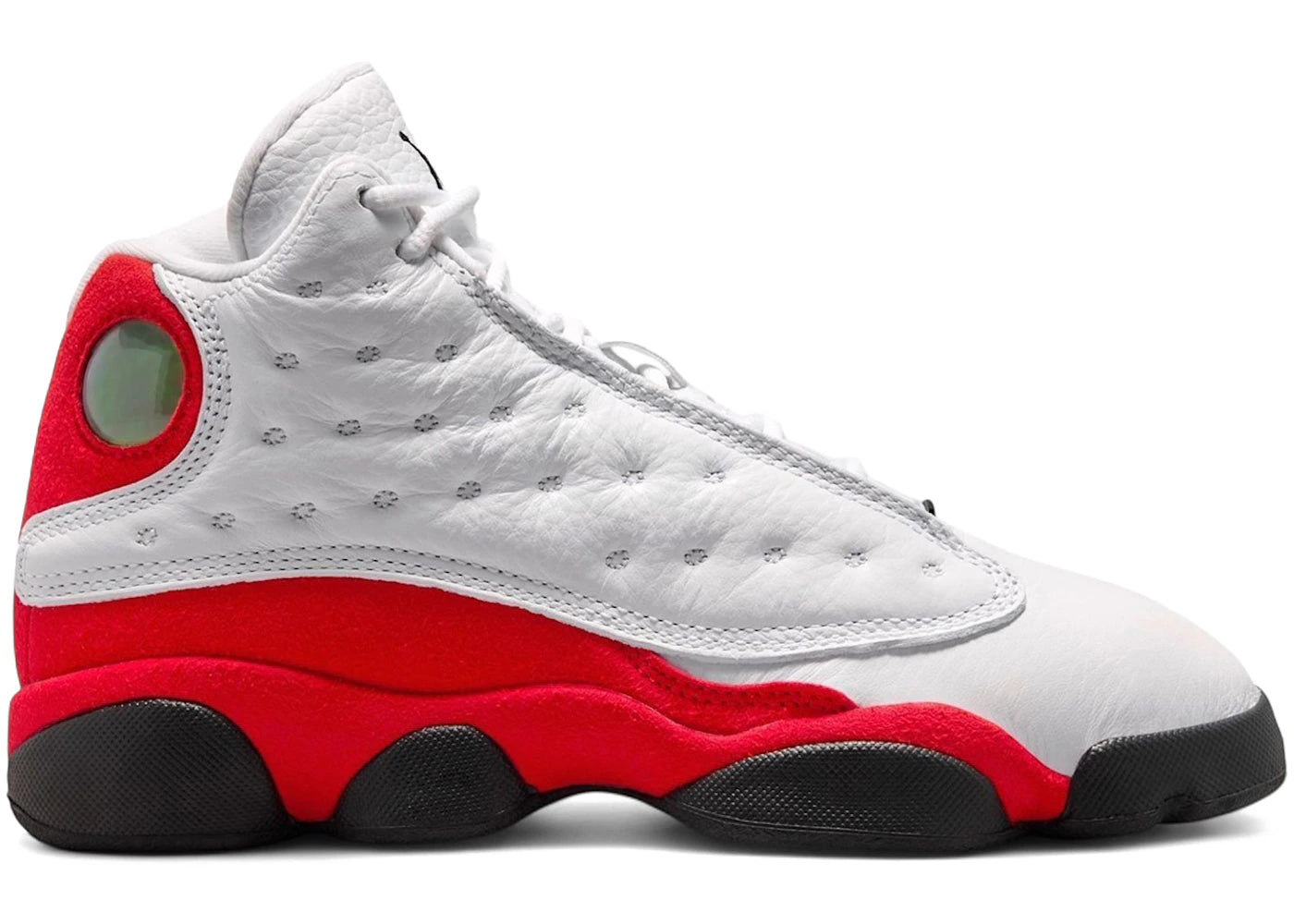 Jordan 13 Retro OG Chicago (2026) (GS)