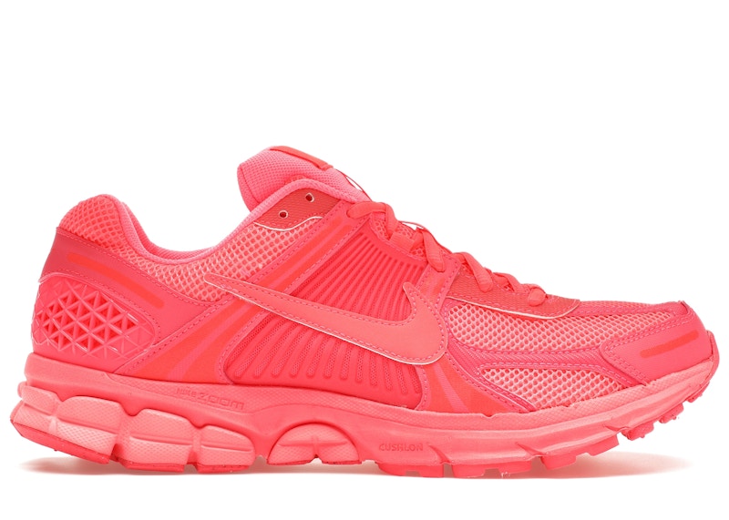 Nike Zoom Vomero 5 Hot Punch