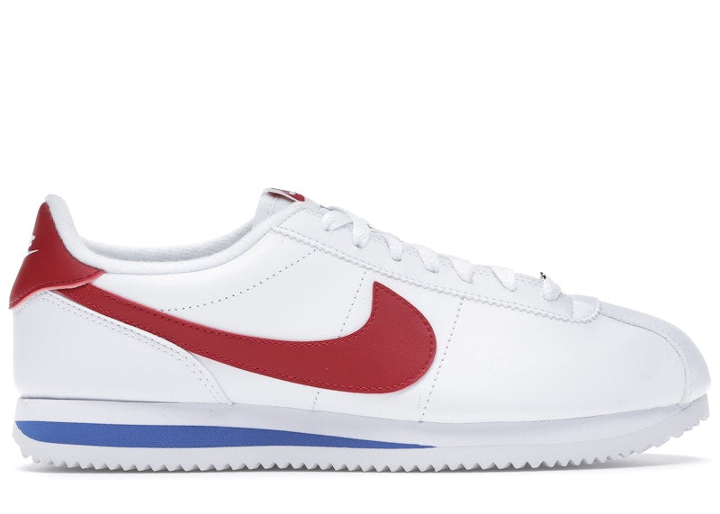 Nike Cortez Basic Forrest Gump (2019)