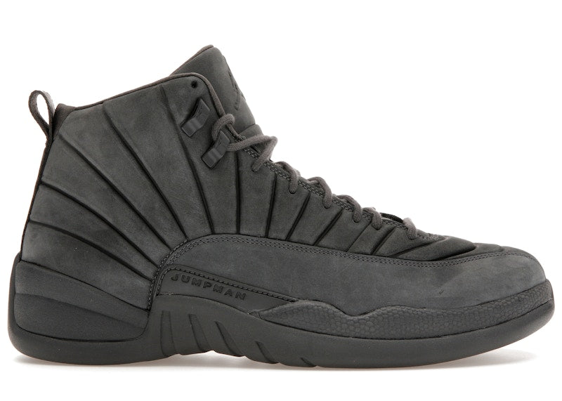 Jordan 12 Retro PSNY
