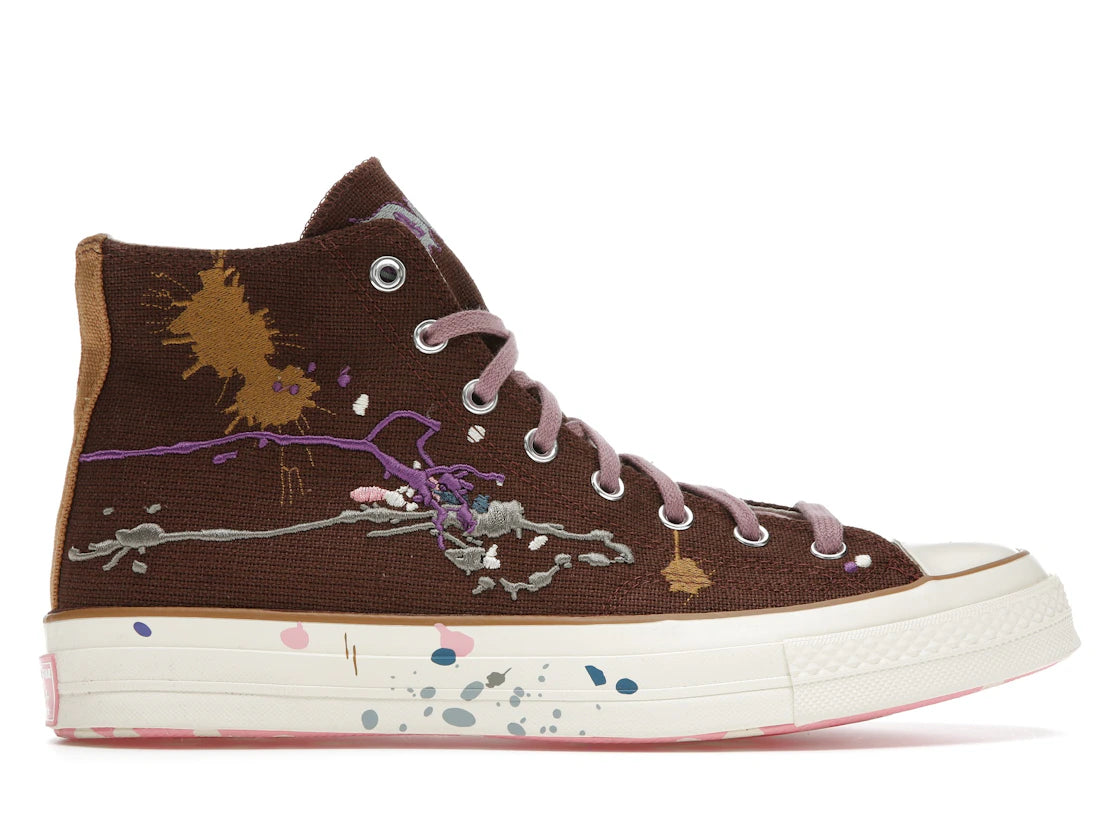 Converse Chuck Taylor All Star 70 Hi Bandulu