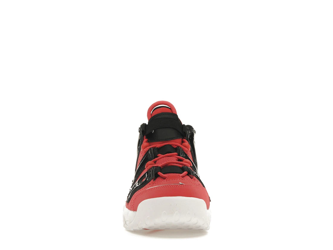 Nike Air More Uptempo I Got Next (GS)