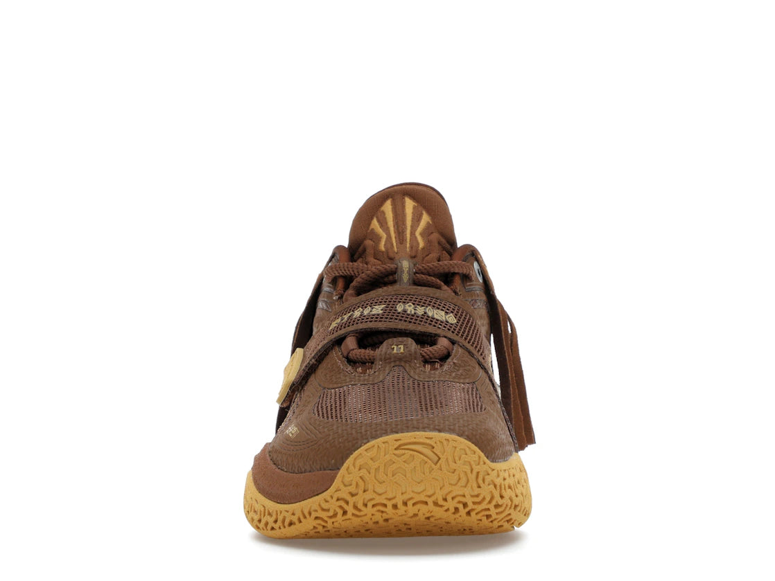 Anta Kai 1 Chief Hélà