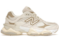 New Balance 9060 Black Castlerock Grey