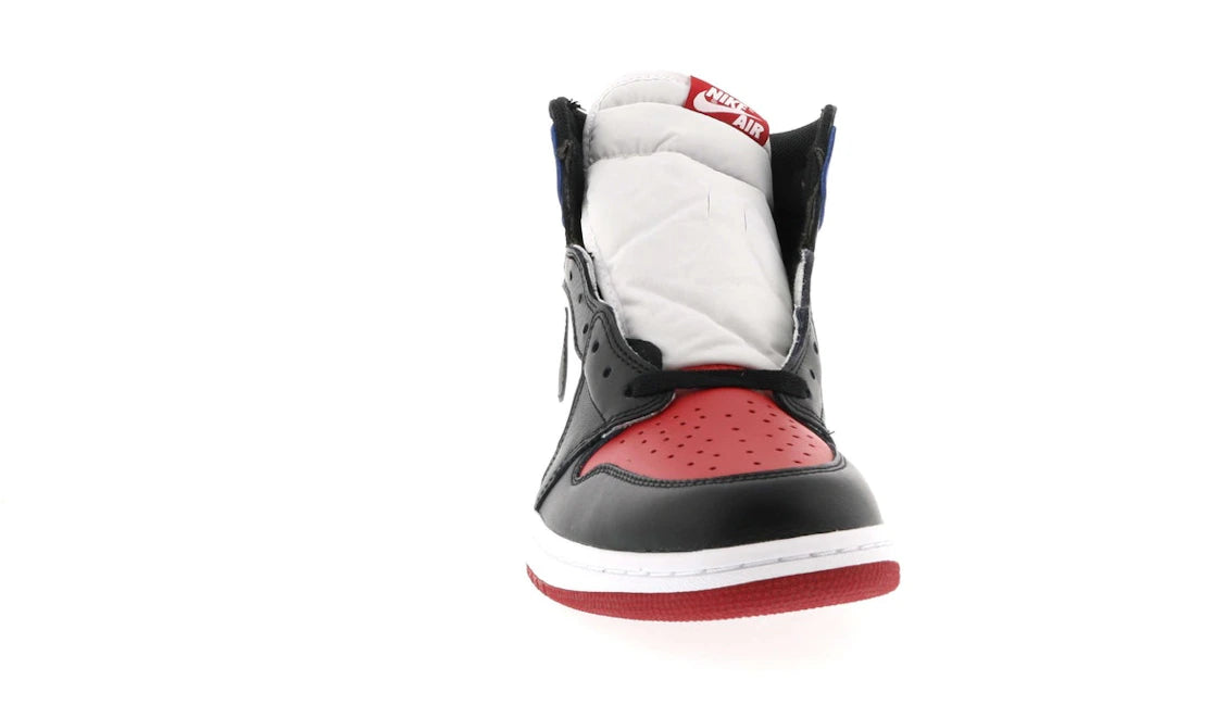 Jordan 1 Retro Top 3
