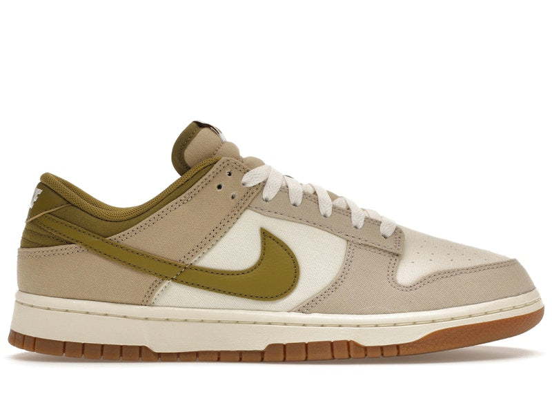 Nike Dunk Low Since 72 Pacific Moss