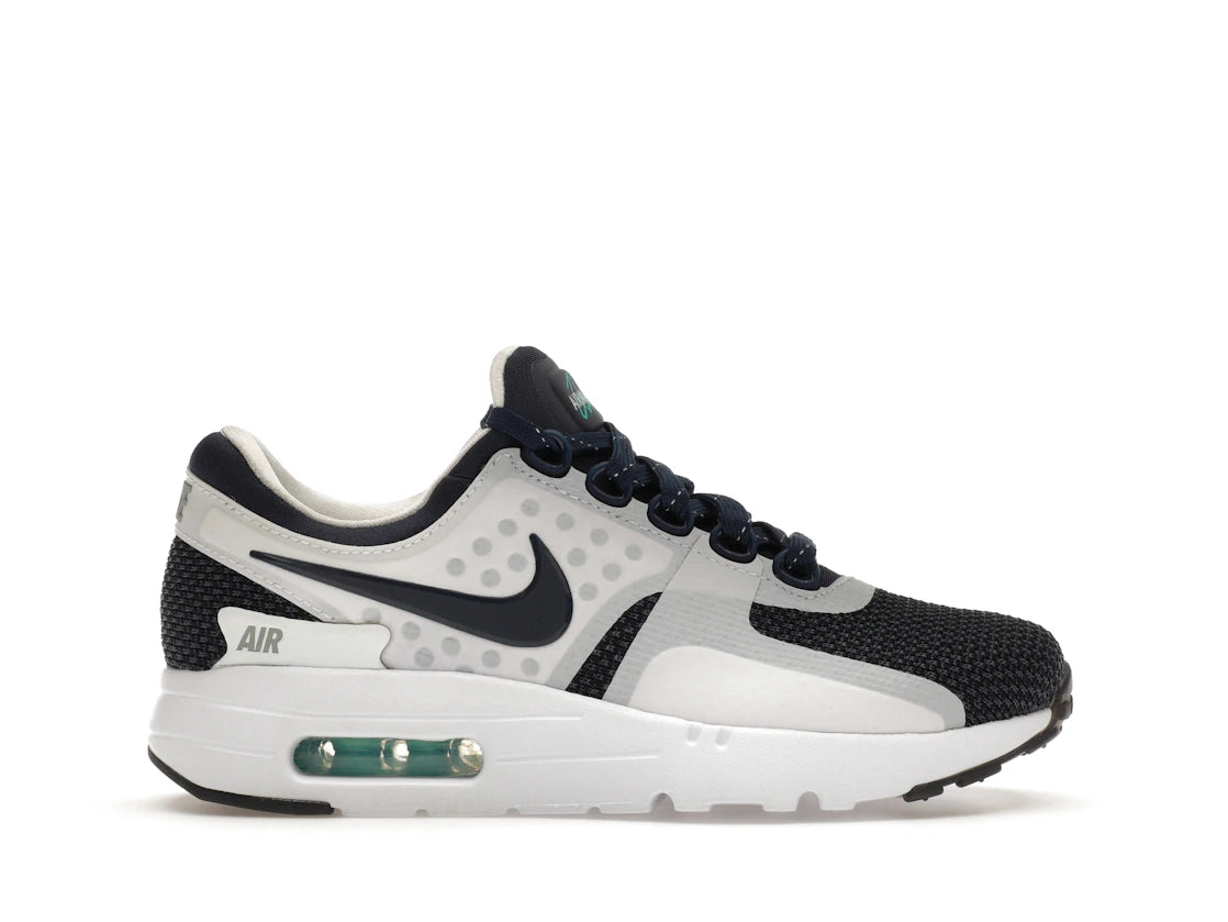 Nike Air Max Zero Air Max Day