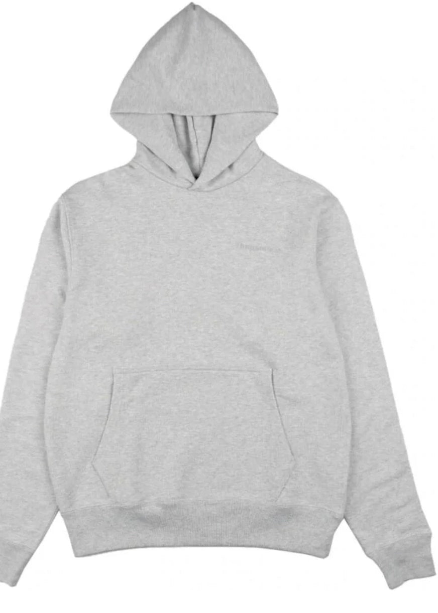 Adidas Pharrell Humanrace Basic Premium Hoodie
