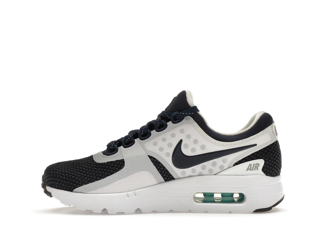 Nike Air Max Zero Air Max Day