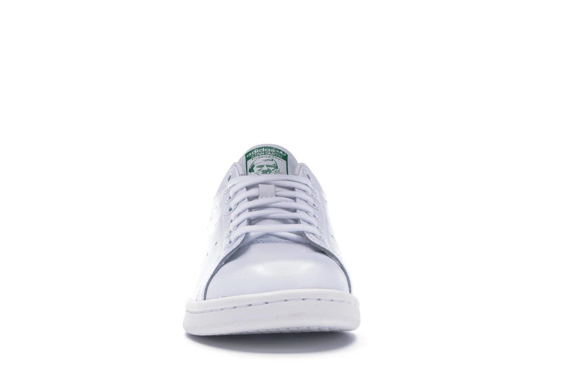 adidas Stan Smith White Green (OG)