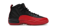 Jordan 12 Retro Flu Game (2025) (TD)