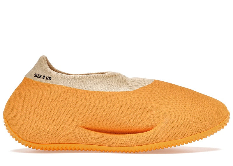 adidas Yeezy Knit RNR Sulfur
