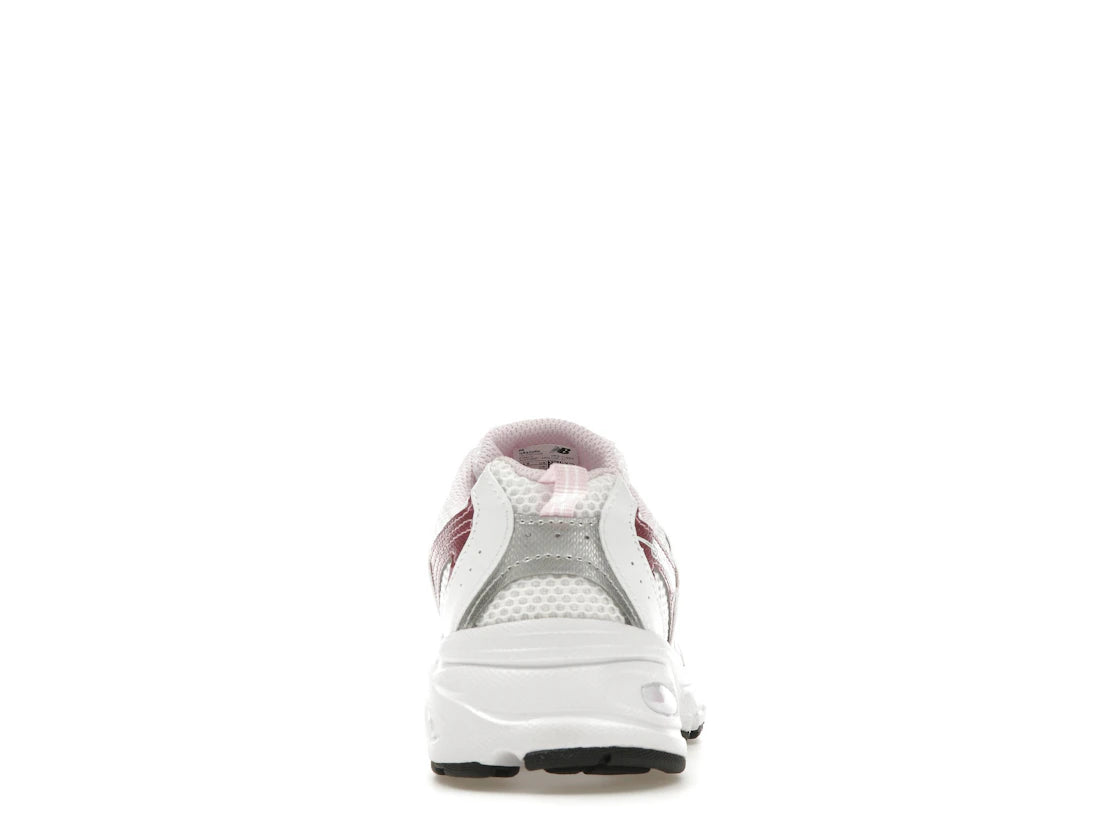 New Balance 530 Pink Sugar (GS)
