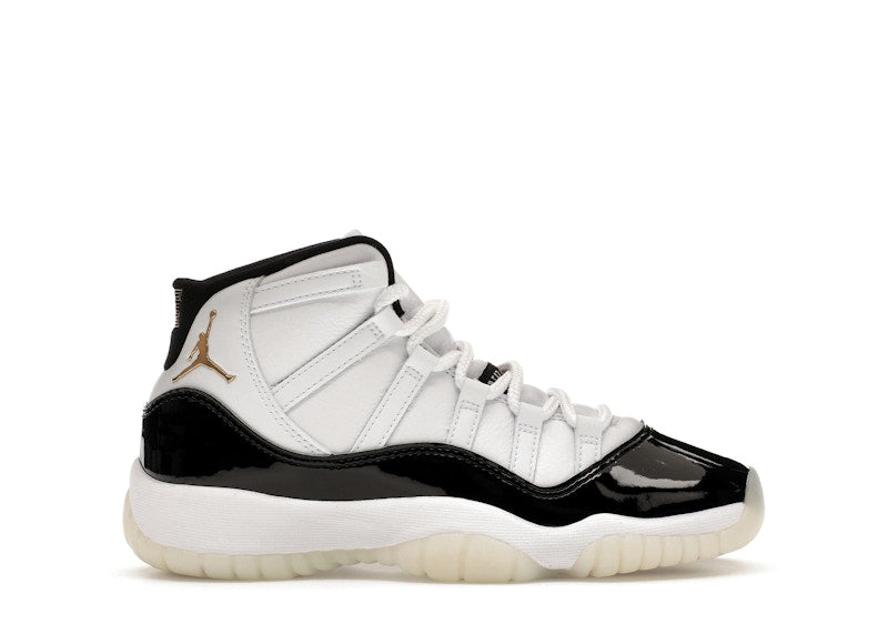 Jordan 11 Retro DMP Gratitude (2023) (GS)