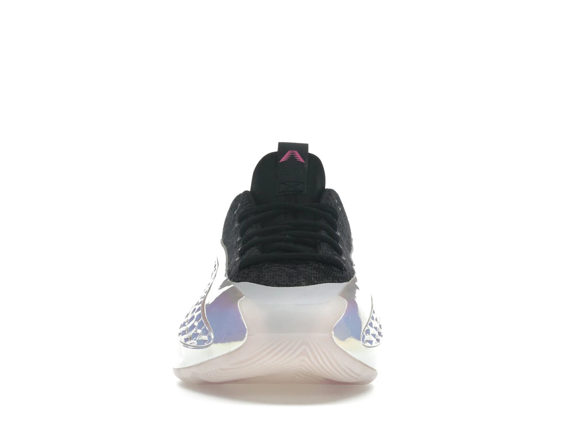 adidas AE 1 Low Year of the Snake