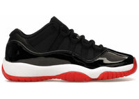 Jordan 11 Retro Low Closing Ceremony