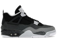 Jordan 3 Retro Fear Pack (2023)