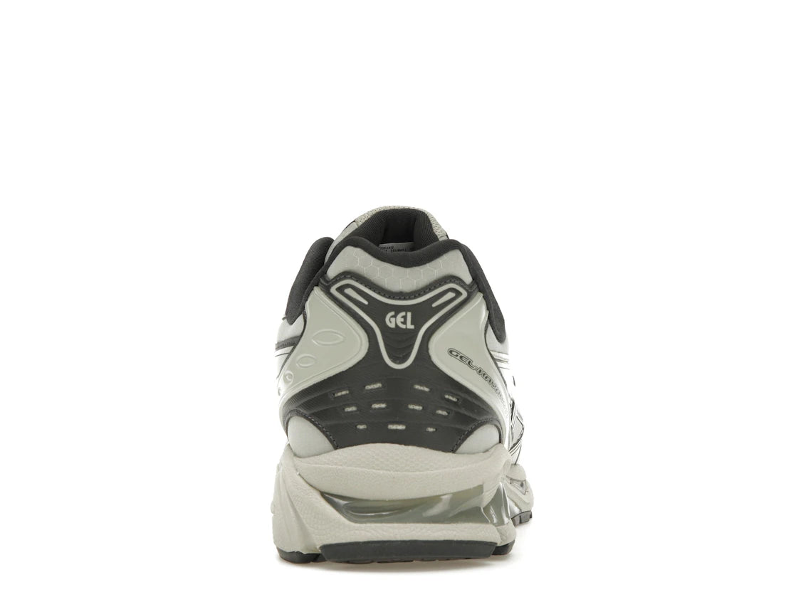 ASICS Gel-Kayano 14 Earthenware Pack White Sage