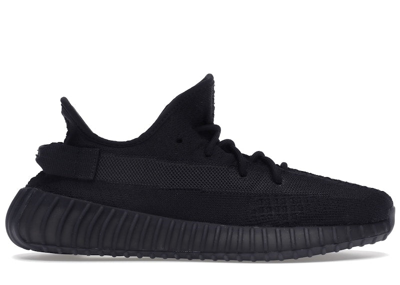 adidas Yeezy Boost 350 V2 Onyx