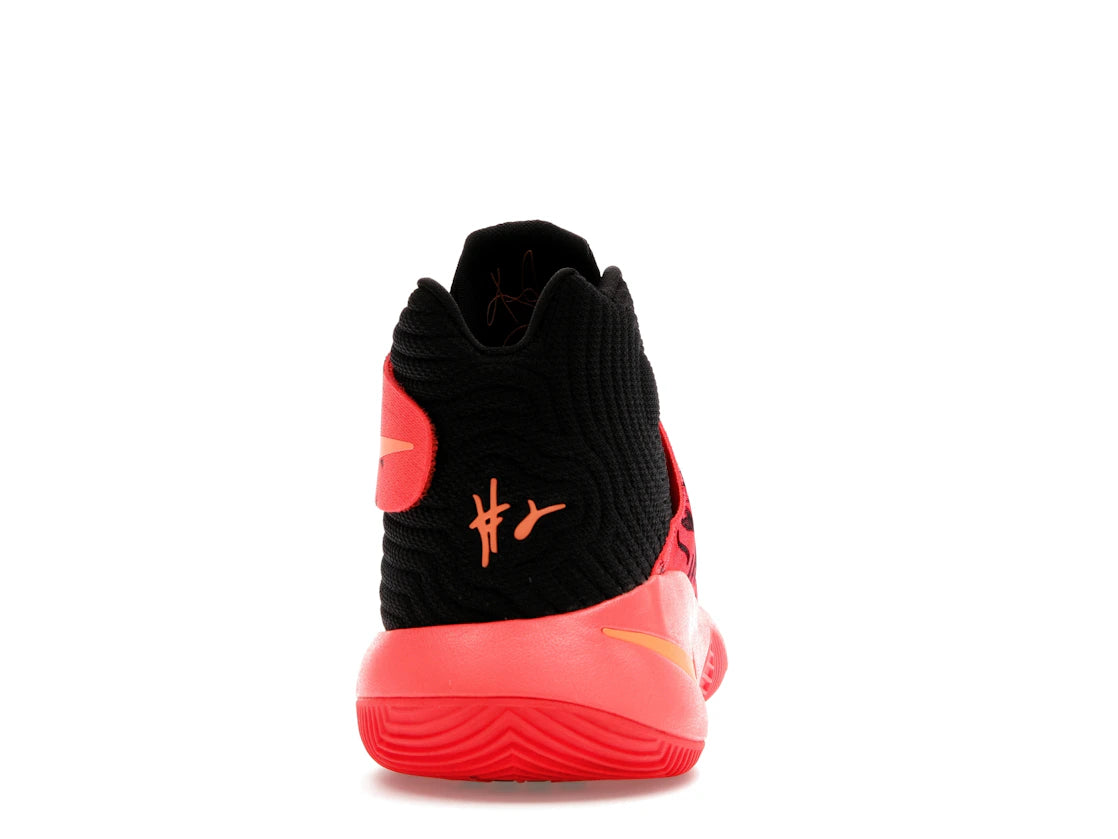 Nike Kyrie 2 Inferno