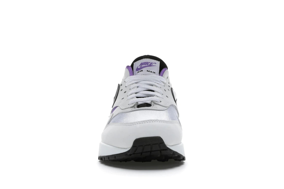 Nike Air Max 1 CH.1 Purple Punch