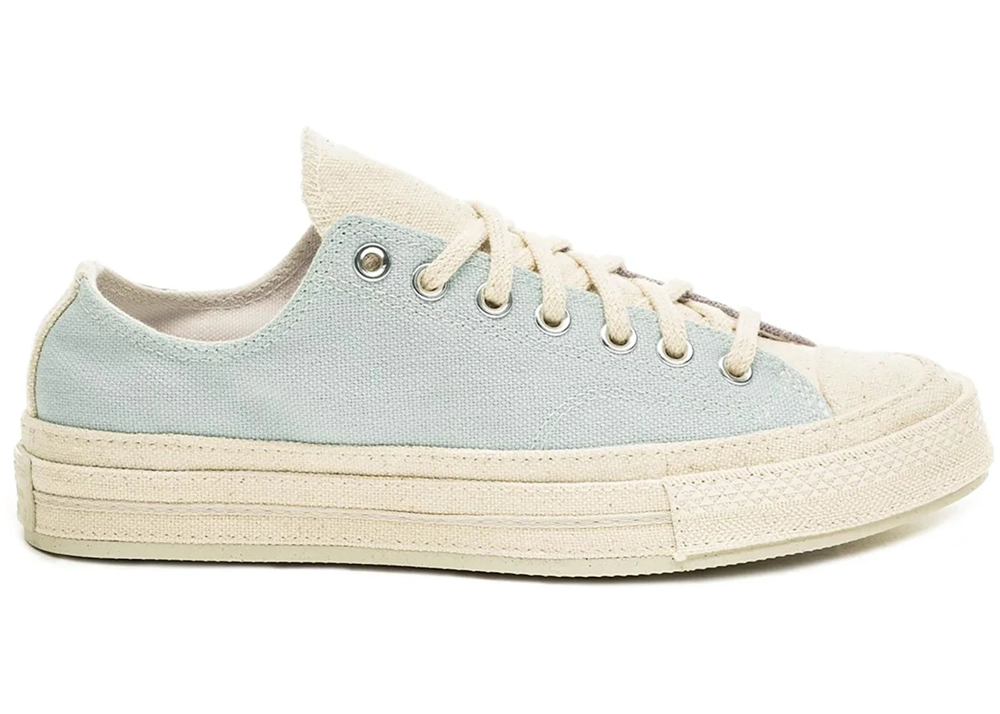 Converse Chuck Taylor All Star 70 Ox Renew Tri-Color