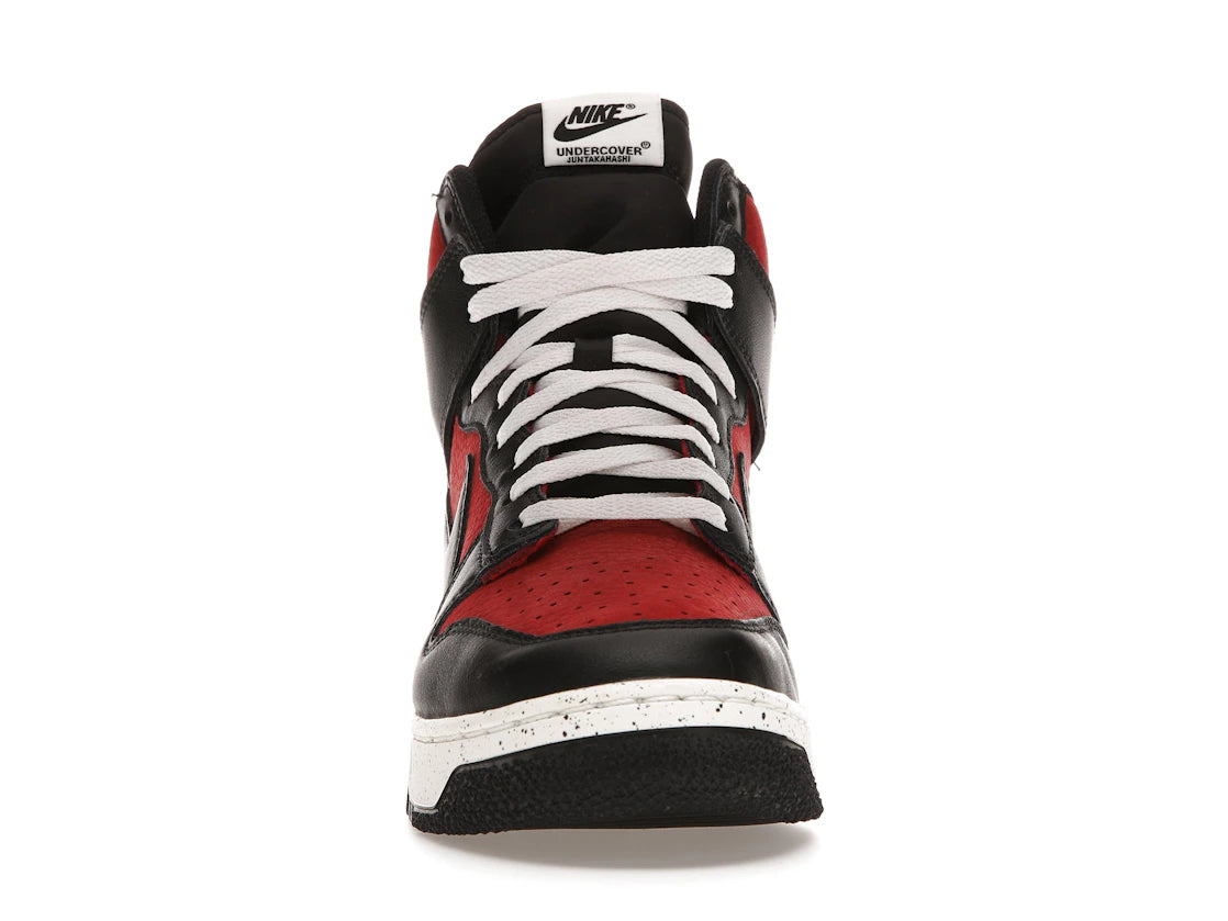 Nike Dunk High 1985 Undercover UBA