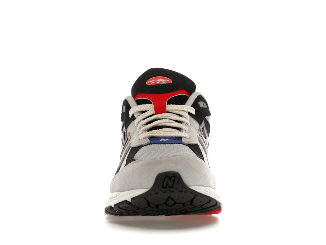 New Balance 2002R DTLR Lovers Only