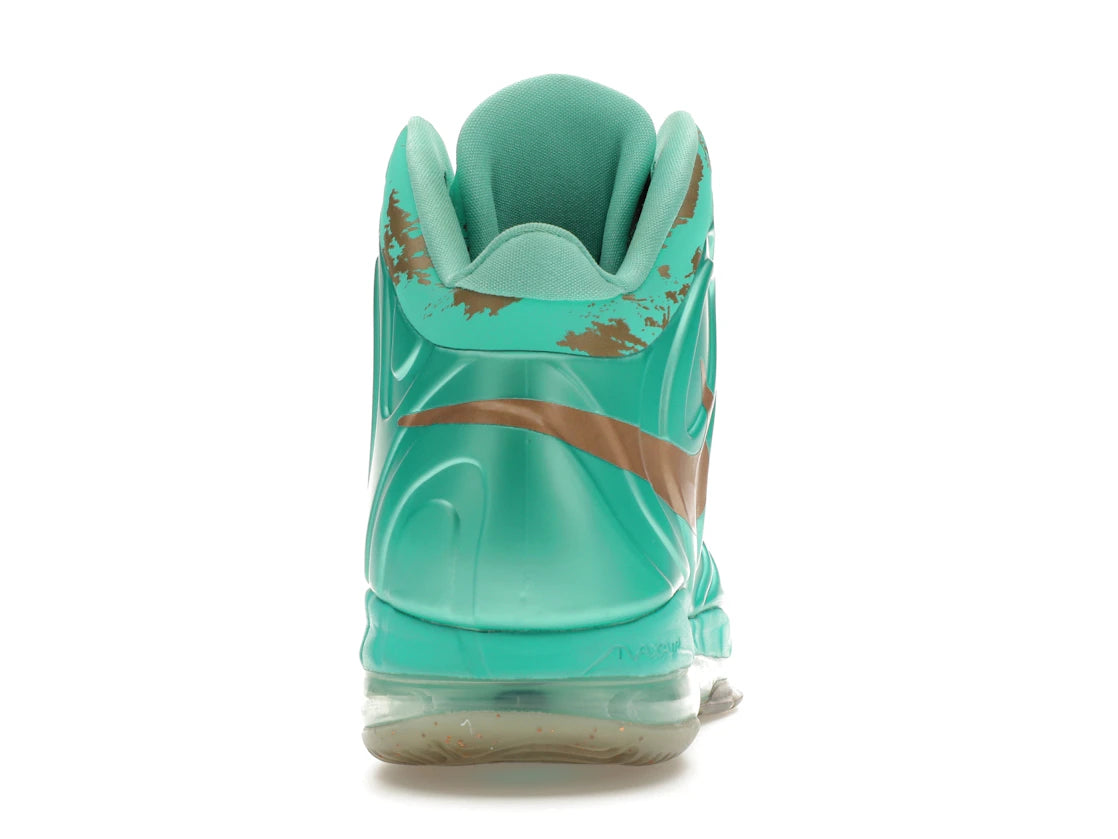 Nike Hyperposite Statue of Liberty