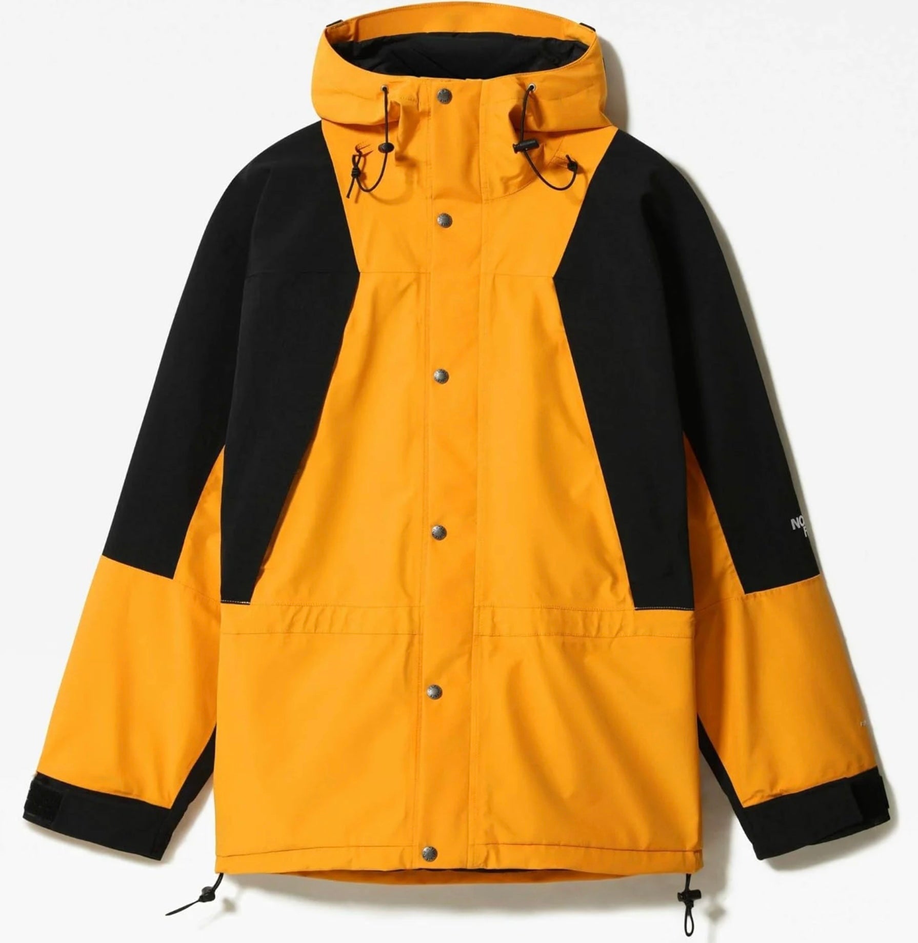 The North Face Men's 1994 Retro Mountain Light FUTURELIGHT Jacket