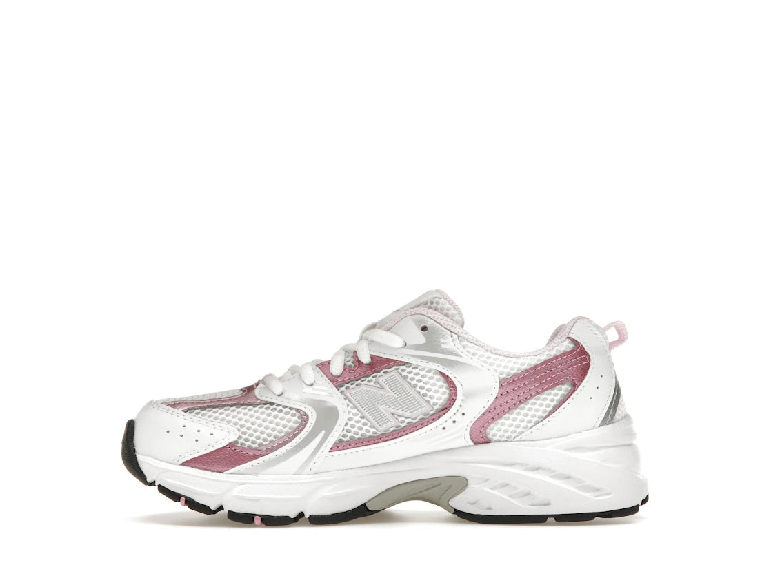 New Balance 530 Pink Sugar (GS)
