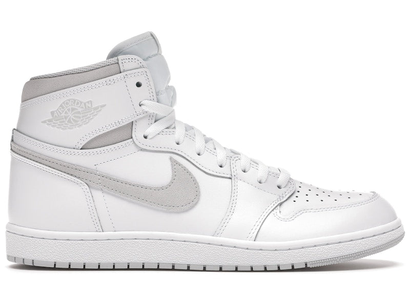 Jordan 1 Retro High '85 Neutral Grey