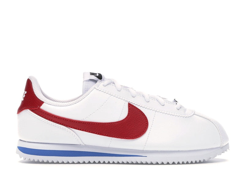 Nike Cortez Basic Forrest Gump (GS)