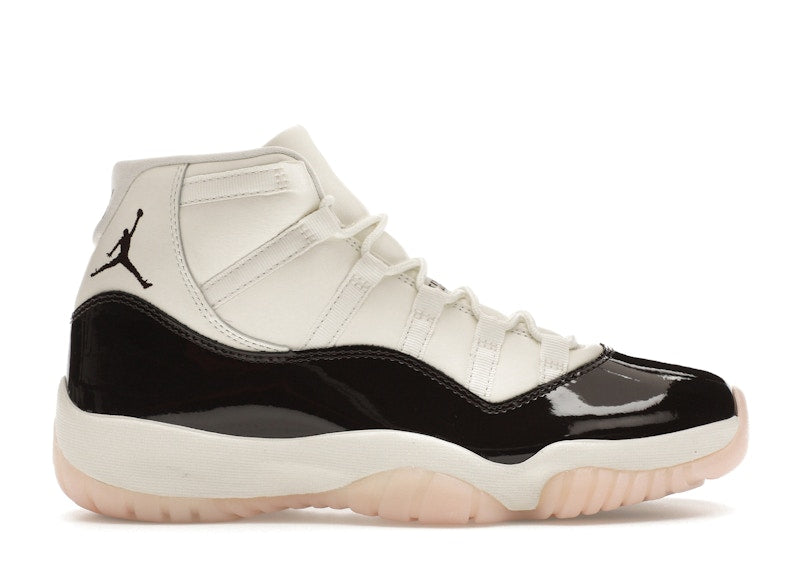 Jordan 11 Retro Neapolitan (Women's)