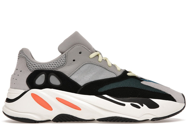 adidas Yeezy Boost 700 Wave Runner