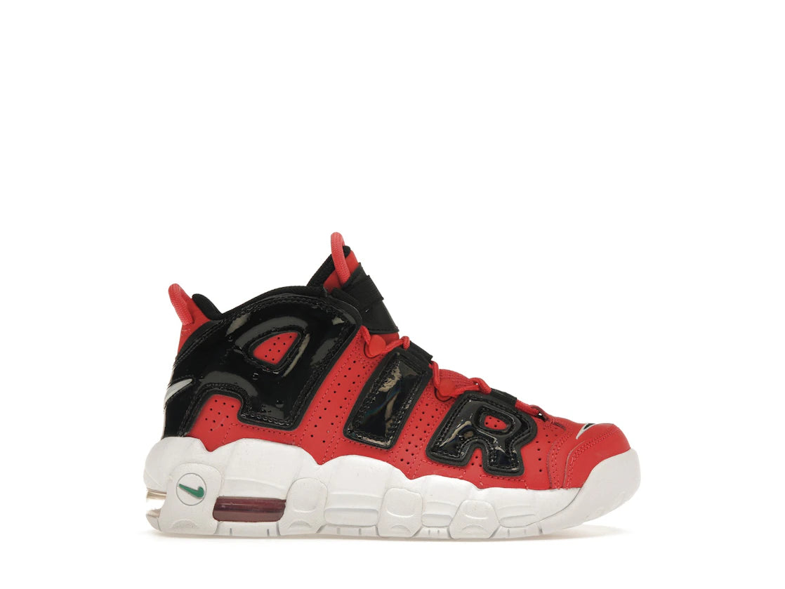 Nike Air More Uptempo I Got Next (GS)
