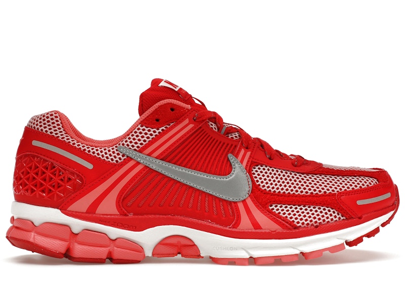 Nike Zoom Vomero 5 SP University Red